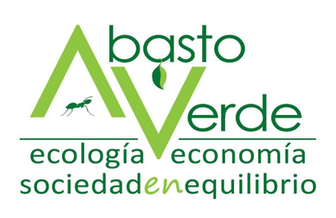 Abasto Verde